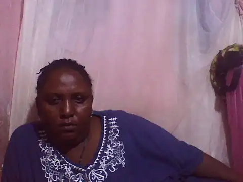 big clits online show from 09-08-25, 07:13