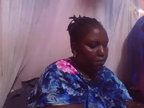 big clits online show from 09-11-25, 05:40