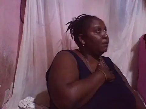 big clits online show from 09-22-25, 05:26