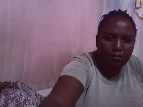 big clits online show from 10-02-25, 01:51