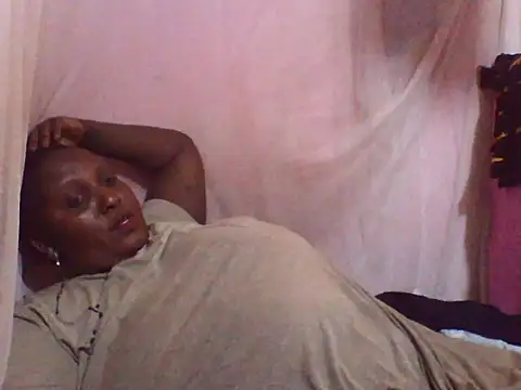 big clits online show from 10-09-25, 10:02