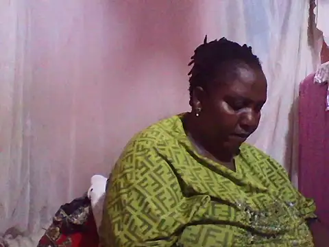 big clits online show from 10-11-25, 03:06