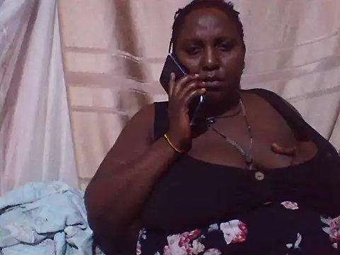 big clits online show from 10-19-25, 01:23