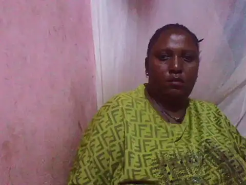 big clits online show from 11-01-25, 02:24