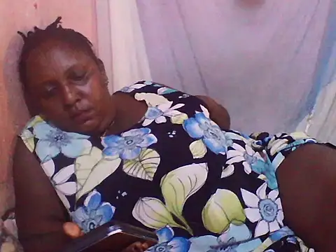 big clits online show from 01-09-26, 01:58