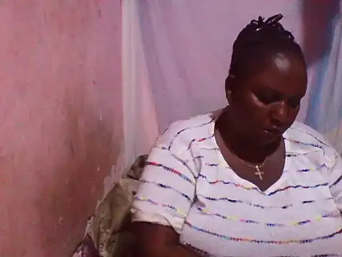 big clits online show from 01-12-26, 11:54