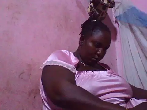 big clits online show from 02-12-26, 07:58