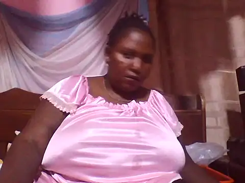 big clits online show from 03-06-26, 05:42