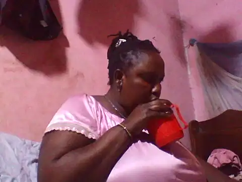 big clits online show from 03-07-26, 07:27