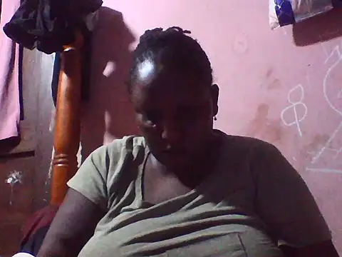 Snapshot of big_clits chatting on 05-23-26, 11:53 big clits online show from 05-23-26, 11:53