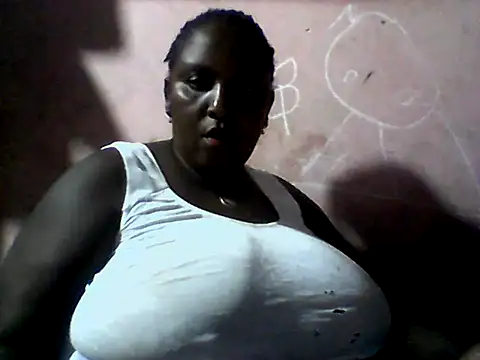 big clits online show from 07-28-26, 03:32