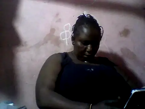big clits online show from 07-29-26, 09:40
