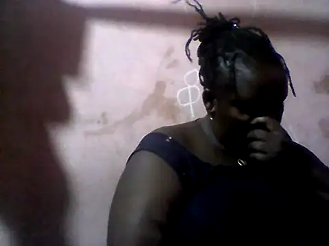 big clits online show from 07-30-26, 11:53