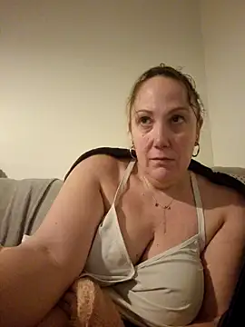 Snapshot of Wisie_Cutie chatting on 01-03-25, 09:57 Wisie Cutie online show from 01-03-25, 09:57