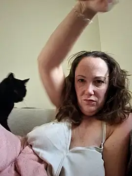 Snapshot of Wisie_Cutie chatting on 01-11-25, 03:09 Wisie Cutie online show from 01-11-25, 03:09