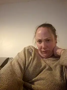 Snapshot of Wisie_Cutie chatting on 03-23-25, 12:04 Wisie Cutie online show from 03-23-25, 12:04