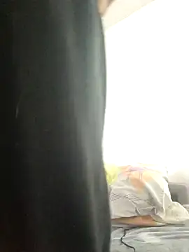 Snapshot of Wisie_Cutie chatting on 10-11-25, 11:42 Wisie Cutie online show from 10-11-25, 11:42