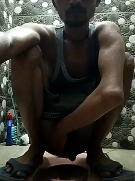 Snapshot of Play_boy11 chatting on 10-23-25, 11:57 Play boy11 online show from 10-23-25, 11:57