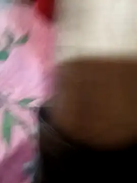 Snapshot of Play_boy11 chatting on 11-09-25, 02:48 Play boy11 online show from 11-09-25, 02:48