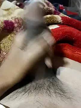 Snapshot of Play_boy11 chatting on 11-16-25, 10:59 Play boy11 online show from 11-16-25, 10:59