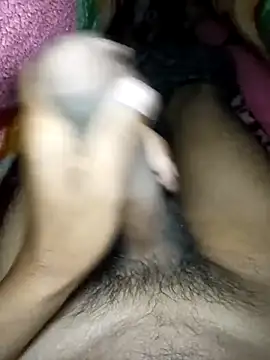 Snapshot of Play_boy11 chatting on 12-21-25, 05:58 Play boy11 online show from 12-21-25, 05:58