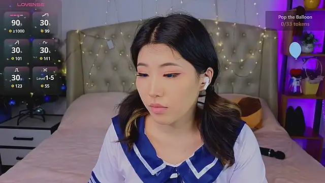 Wendy  Hills online show from 12-15-24, 12:38