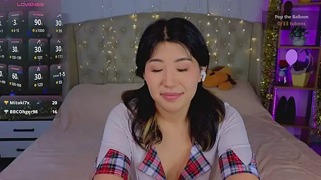 Wendy  Hills online show from 12-20-24, 06:45