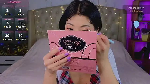 Wendy  Hills online show from 01-09-25, 12:41