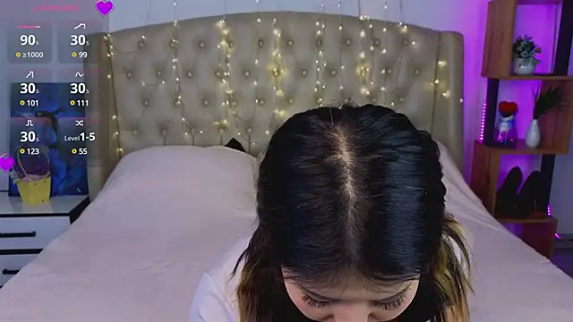 Wendy  Hills online show from 01-21-25, 12:50