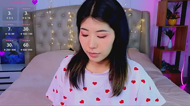 Wendy  Hills online show from 03-10-25, 12:26