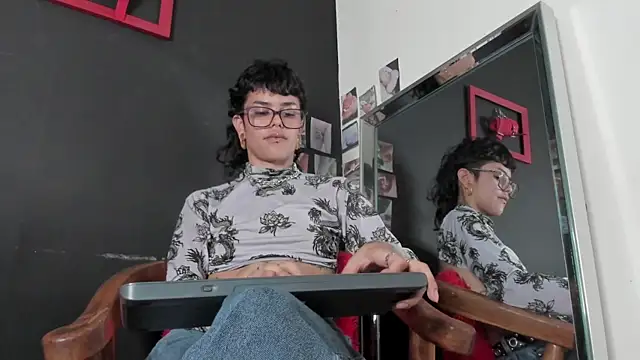 trinitty online show from 02-26-25, 08:22