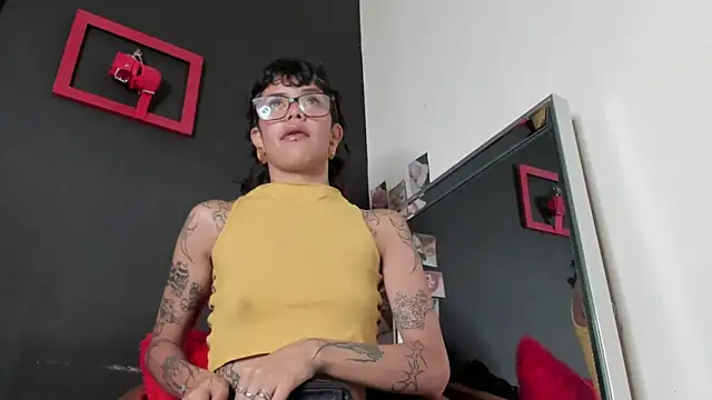 trinitty online show from 03-06-25, 01:57