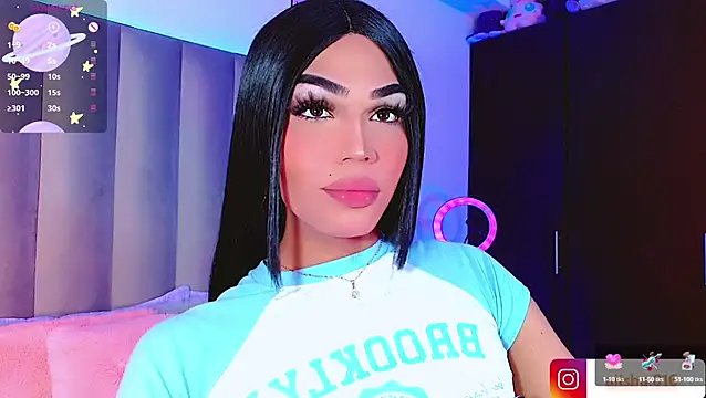 AiishaRose online show from 12-29-24, 01:06