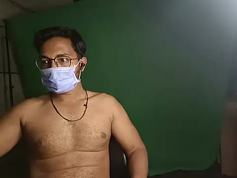 big daddy2506 online show from 03-22-25, 04:58