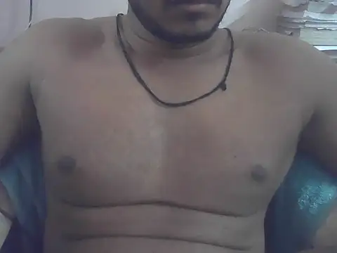 big daddy2506 online show from 09-27-25, 08:36