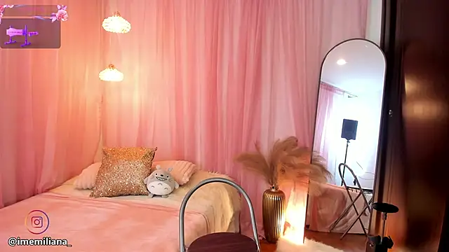 soyemi online show from 04-07-26, 11:26