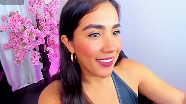 KAROLIVONNE online show from 07-02-26, 04:57