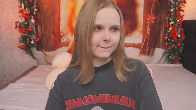 minx g1rl online show from 12-06-24, 03:00