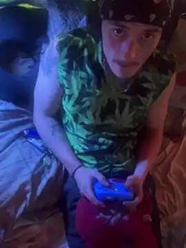 bugboy online show from 02-20-26, 09:26