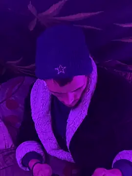 bugboy online show from 02-22-26, 06:57