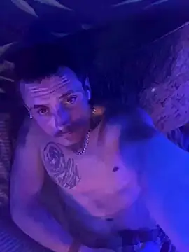 bugboy online show from 03-13-26, 06:09