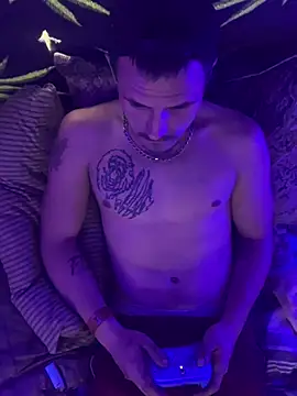 bugboy online show from 03-15-26, 07:20