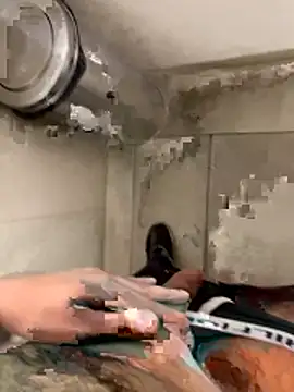 par 0111 online show from 03-05-26, 05:36