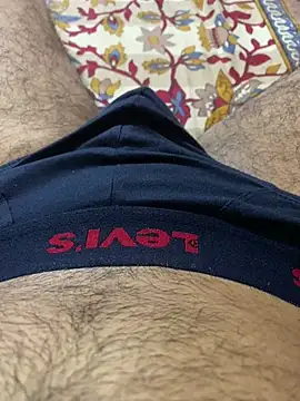 par 0111 online show from 03-22-26, 12:30