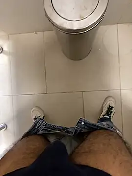 par 0111 online show from 04-08-26, 05:40