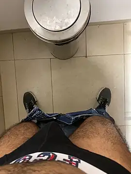 par 0111 online show from 04-18-26, 09:35