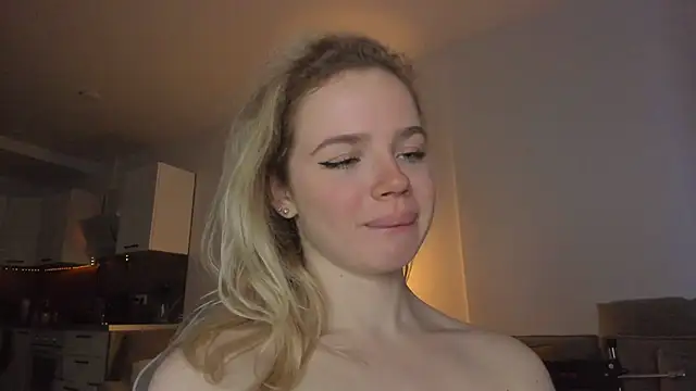 Snapshot of lit_asella chatting on 12-09-24, 12:30 lit asella online show from 12-09-24, 12:30