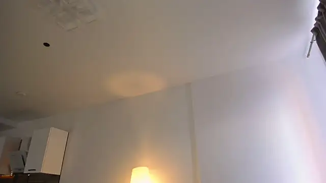 Snapshot of lit_asella chatting on 01-20-25, 11:45 lit asella online show from 01-20-25, 11:45