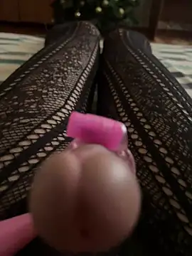 tannedpussy15 online show from 02-12-25, 09:42