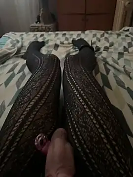 tannedpussy15 online show from 02-16-25, 08:10